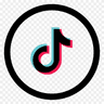 tiktok-icon